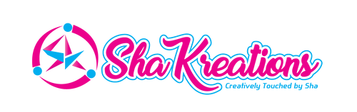 Sha Kreations